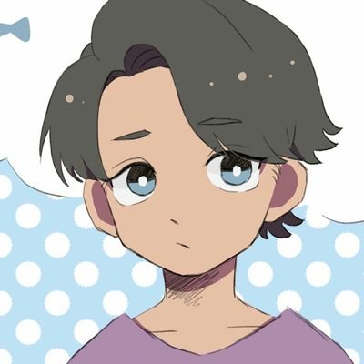 いろは👑ずっと待ってるさんのプロフィール画像