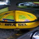 Mark Brasel - @firelt500 - Twitter