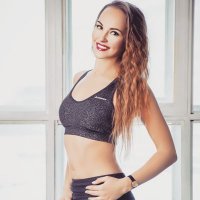 Julia Light - @DivaYoga1 Twitter Profile Photo