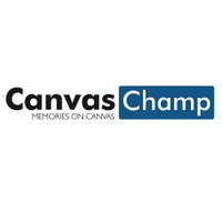 CanvasChamp(@CanvasChampNZ) 's Twitter Profile Photo