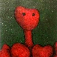 آرش کماکانگیر (@arashgir) 's Twitter Profile Photo آرش کماکانگیر (@arashgir) 's Twitter Profile Photo