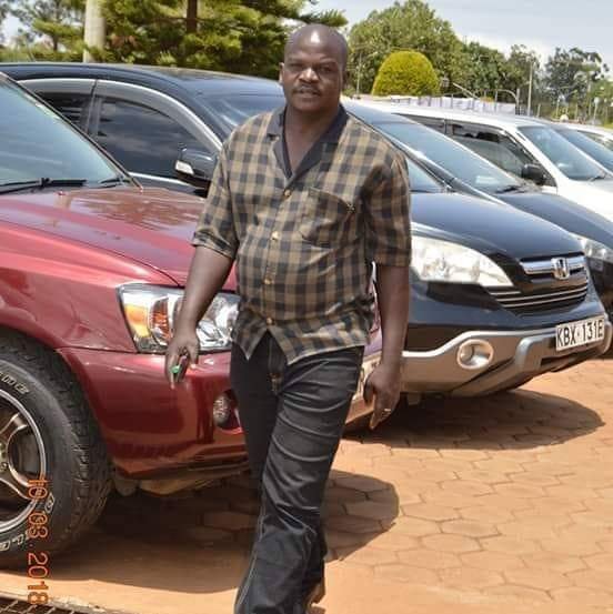 Akira79768526's profile picture. Simble but antentive to details