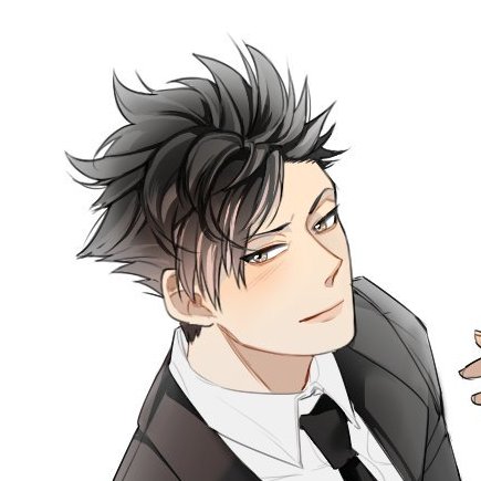 [트친소!]사사さんのプロフィール画像