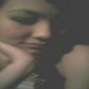 Kat Ramirez - @k2zvoxkat - Twitter