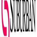 Ben Pridemore - @Suburban_Chevy - Twitter