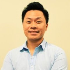 a 🇨🇦 in 🇯🇵 ➤ Entrepreneur, affiliate marketer, & tech blogger. Passion 🔥 for #AI, #VUI, #Crypto, #AffiliateMarketing, #DataScience, and #Hockey 🏒 !