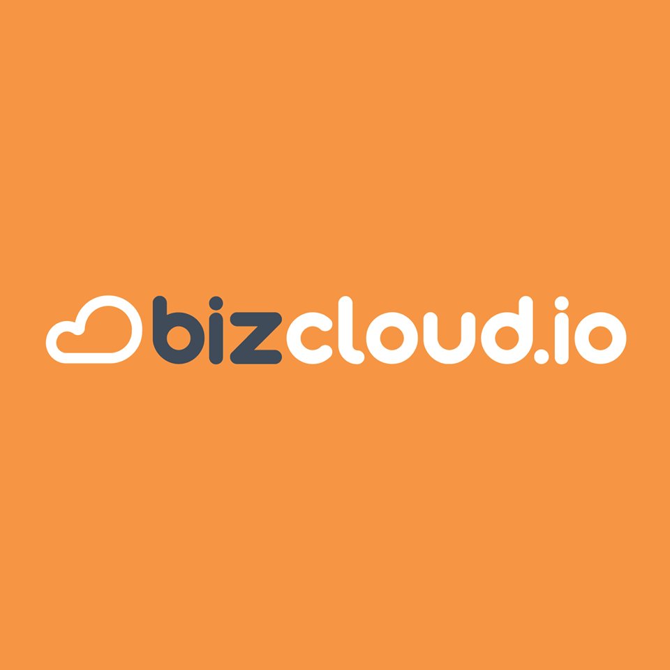 bizcloudio's profile picture. Cryptocurrency Friendly Cloud Provider