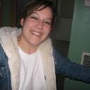 Karen Teeter - @Teehee30 - Twitter