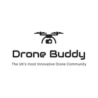 Drone Buddy(@UKDroneBuddy) 's Twitter Profile Photo
