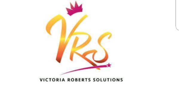 Established in 2006, Victoria Roberts Solutions (VRS) has grown into a household name in the event consultations, planning and management /decorations industry.