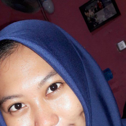 IG : •Follback? Just mention:)