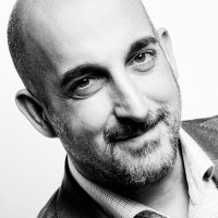 Gonzalo Casado Barral (@gcasadobarral) 's Twitter Profile Photo Gonzalo Casado Barral (@gcasadobarral) 's Twitter Profile Photo