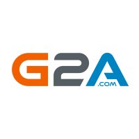 G2A France (@g2a_fr) 's Twitter Profile