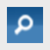 Indianapolis Dental Directory. Find your dentist online!
