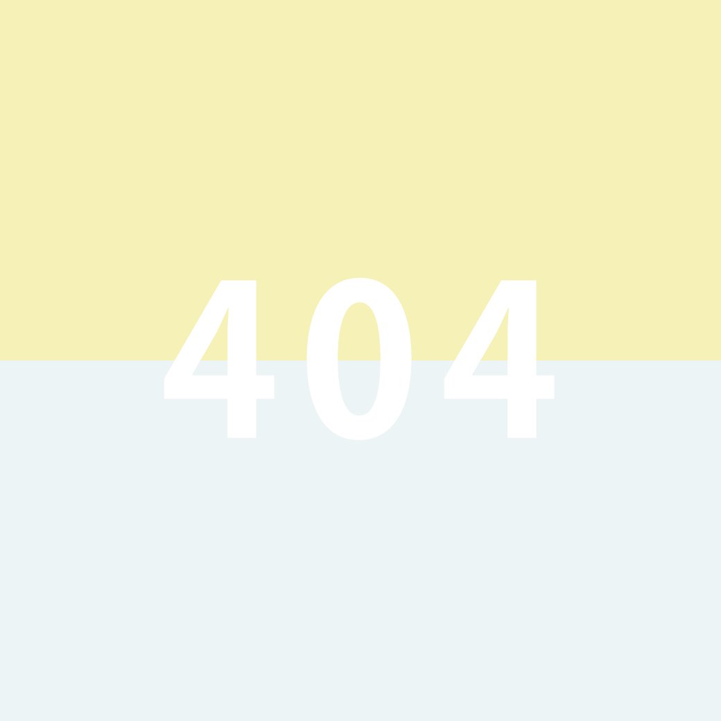 err.404.orさんのプロフィール画像