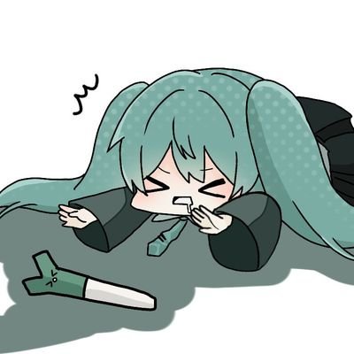 りん🍓さんのプロフィール画像