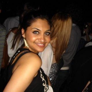 neekz103's profile picture. 