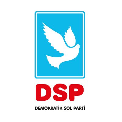 Demokratik Sol Parti
