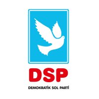 Demokratik Sol Parti(@DSPGenelMerkez) 's Twitter Profile Photo