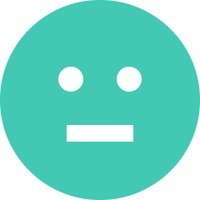 noteポケカ記事bot (@poke_notes) 's Twitter Profile