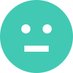 noteポケカ記事bot (@poke_notes) Twitter profile photo noteポケカ記事bot (@poke_notes) Twitter profile photo