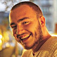 Serdar KANBER (@serdar_kanber) Twitter profile photo