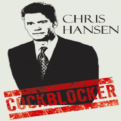 CHRIShansenLUVR's profile picture. Come right in..why don't you have a seat for a minute?