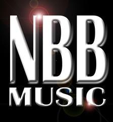 Natural Born Builders (NBB Music Group) Is a multi faceted Entertainment production company NBB/ MoM/ http://t.co/oC9BVckjb1.
