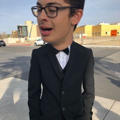 Uberandrew11's profile picture. Full Time Student//CSULA//Computer Science//Video Game and Geek Culture Enthusiast :)