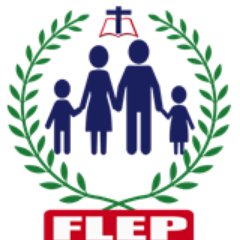 HIV & AIDS Prevention, Family Planning, Behavior Change Communication Programs, Adolescent Sexual and Reproductive Health Services,Curative Services, Advocacy
