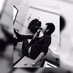 一輝 (@kazuki3700r) Twitter profile photo 一輝 (@kazuki3700r) Twitter profile photo