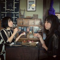 青とノクターン(活動休止中) (@b_and_n623) 's Twitter Profile