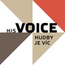 HIS_VOICE_cz's profile picture. Jiný časopis o jiné hudbě! Kam ucho dohlédne, co oko uslyší... Hudby je víc!