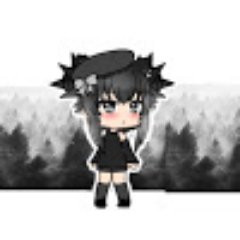 JustAPotatoChip's profile picture. Hi! I'm a small youtuber that does gacha videos! Hope you enjoy! 😃