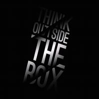 FahrinMuhammad2's profile picture. 