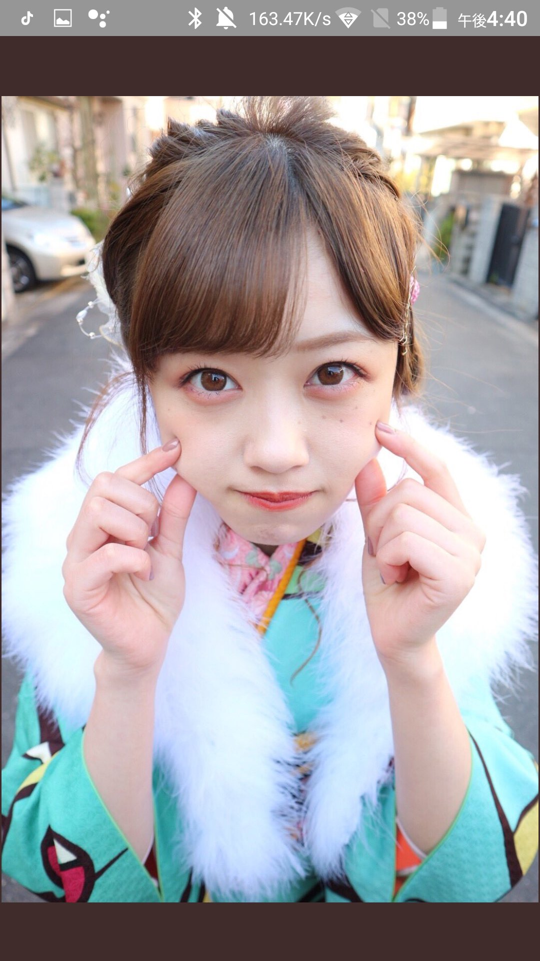 横山家よここ（仮名）高速スライダー コナン タンタンRT多めアカウントさんのプロフィール画像