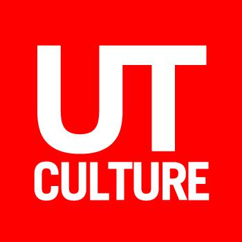 UT_Culture Profile Picture