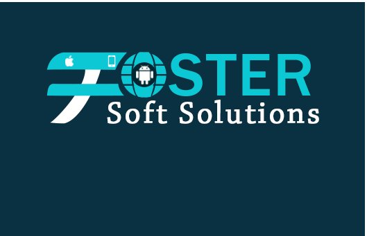 FosterSoftSolut's profile picture. Foster Soft Solutions is a software company in Mohali, India. We are providing excellent service in Mobile/Website development and Digital Marketing.