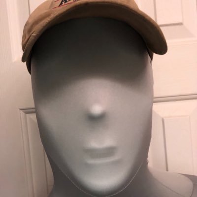 WhoThat_One_Guy Profile Picture