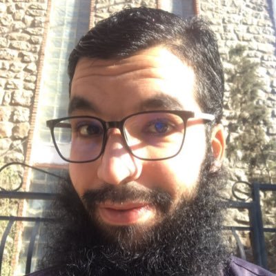 yazeed43150049's profile picture. 