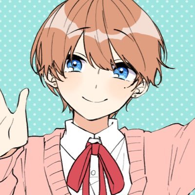 だいふくちゃんさんのプロフィール画像