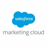Dutch Salesforce Marketing Cloud Usergroup (@dutchsfmc) 's Twitter Profile