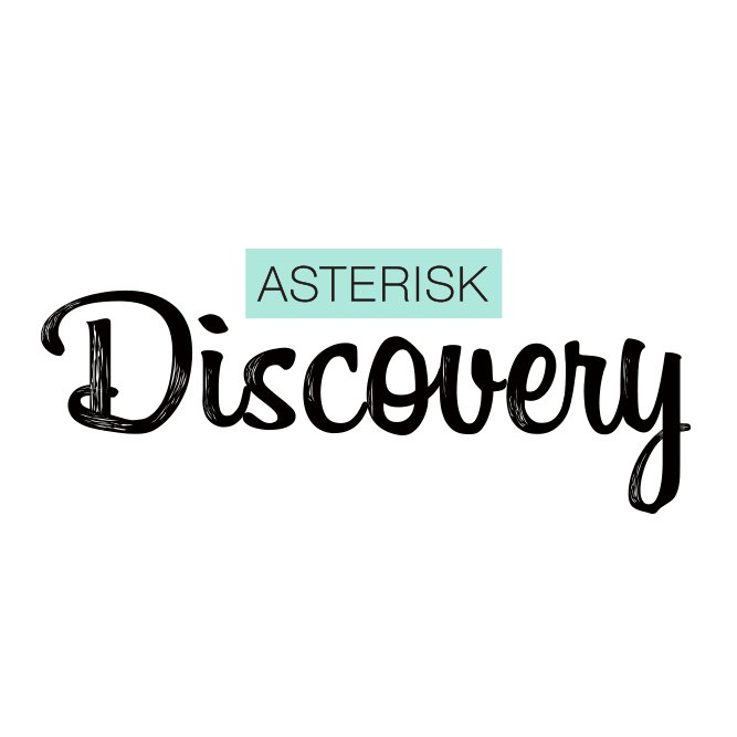 ast_discovery Profile Picture