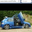 Daniel Mackie - @Danielmackie100 - Twitter