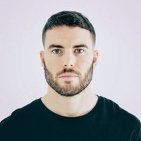 Macro.Fit (@macro_fit) 's Twitter Profile