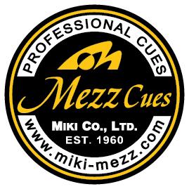 mezzcuesjp's profile picture. Mezz Cues JP Official Twitterは、ビリヤードキューメーカー㈱三木の公式アカウントです。メッヅキュー関連の最新情報を発信し、ビリヤードを愛するみなさんと一緒にもっとビリヤードを盛り上げて行きたいと思います！