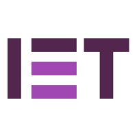 IET Women's Network (@ietwomennetwork) 's Twitter Profile