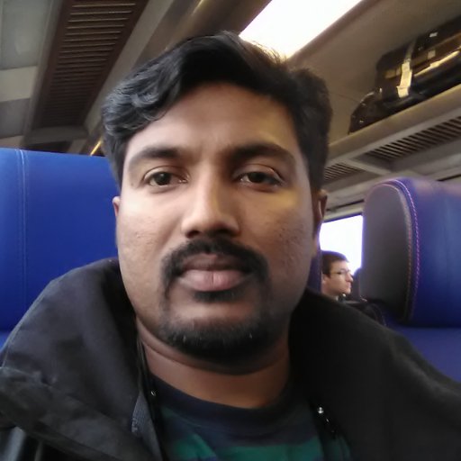 rssajeevan81's profile picture. Works on exploring the hidden mechanisms of few crop plants survival and reproduction under abiotic stresses.