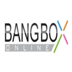 BangBox7 Profile Picture