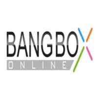 Bangboxonline.com(@BangBox7) 's Twitter Profile Photo